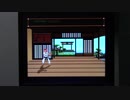【実況・ファミコンナビ Vol.265】BUDOKAN(US)(MegaDrive・GENESIS)