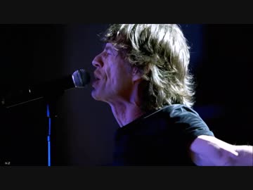 ホモと見る「聴いたことある60年代洋楽メドレー」Part4