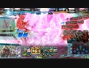 【LoV4】オリハルB　結城友奈 その１０
