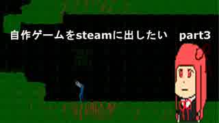 [biimシステム]自作ゲームをsteamに出したい part3[VOICEROID解説]