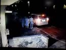 低画質盤、深夜の馬鹿の一部