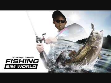 お さ か な 釣 り.tacklebox1