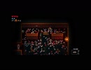 【実況】Enter the Gungeonを今更やる -08