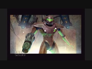 メトロイドプライム 字幕プレイ Part2