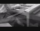 未来のミュージアム/Perfume エレクトーンで演奏してみた