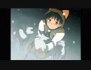 【朗読実況】#38 どこまでも青く…。【怠慢卓】