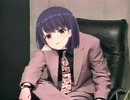 不幸にも黒塗りの高級車に追突してしまったネコは犬っぽくねぇよなぁ？