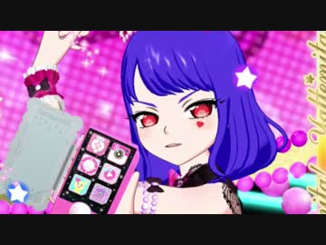 ああ^～プリプリィ^～チャンPart4