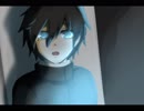 【そして星辰は結びを辿る】神殺しと繰り返しの牢獄【実況】part10(終)