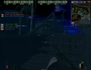 BF1942　FHSW　ルソン島の決戦-1945　後編