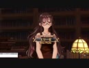 【プレイ動画】ソフィーのアトリエ ～不思議な本の錬金術士～ Part5
