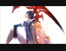 歴代Dies iraeOPまとめ