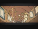 【歌ってみた】秒針を噛む/久遠