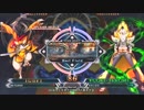 【五井チャリ】0901BBCF2 週末大会 part1