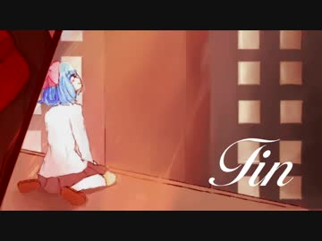 Monochroma -よく見ろその色あかね色- 10 （終）