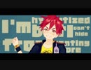 【MMD刀剣乱舞】Elephant (Ignite)【愛染国俊】