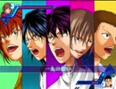 【実況】各学校の天才達が観月に弟子入りしたら大変なことになった part9(最終回)