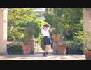 【誕生日】 恋をしよう 【べ～ぬ】
