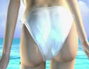 【龍が如く３】漢の人生を歩みたいPart9