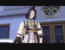 【プレイ動画】ソフィーのアトリエ ～不思議な本の錬金術士～ Part6