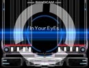 【キー音無しBMS】 In Your EyEs