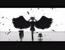 【中低音で】きみも悪い人でよかった　歌ってみました【kee】
