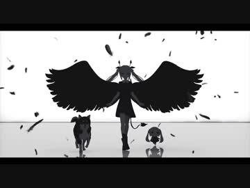 【中低音で】きみも悪い人でよかった　歌ってみました【kee】