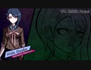 ダンガンロンパ キル/キュア 声優キャスト２