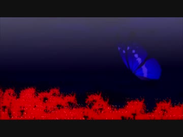 【MMDコナン】対象ａ【降谷零】