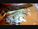 ホモと見る乃万家 ロール差別編