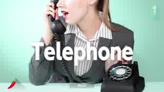 1 2 Switch とにかく楽しげな雰囲気だけが伝わってくる動画 Part4 ニコニコ動画