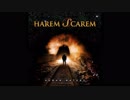 Harem Scarem - Tomorrow May Be Gone