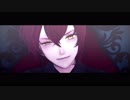 【MMD文アル】Aha!【dzi】
