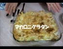 ホモと見る乃万家 摩可口二編