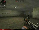 Brunhild_SA_CW13_Part1(T)