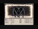 【フリーゲーム】洞窟探検物語、Ruina廃都の物語【実況】part58