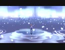 【MMD】ときのそらでアスノヨゾラ哨戒班