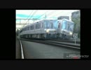 MATAO‐MAEKAZONE【股尾前科×RED ZONE】①