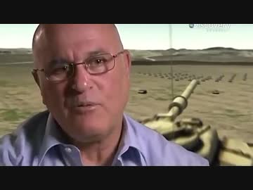 訓練を十分に積んでいました