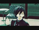 【ダンガンロンパＭＭＤ】「Stronger」By. 最原　（1080ｐ対応）