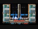 IIDXGOLD The Story Begins DPA AUTOPLAY