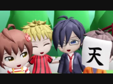 【㎜d】ロ.ー.ル.プ.レ.イ.ン.グ.ゲ.ー.ム【ωrωrd】