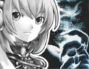 Magic：The Vocaloid　鏡音入門編＃2