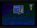 【実況プレイ】 伝説のオウガバトル part80