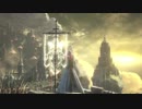 【ダークソウル３】ＳＬ１風無強化で侵入等【ゆっくり実況】 part12
