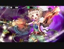 H7-EX1　完勝前提☆3　砦迎撃システム使用