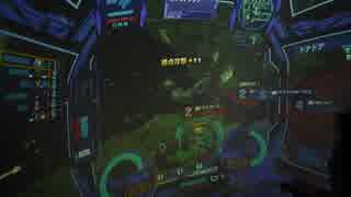 『無護衛ボールは』ABQ(R)66・ボールBC殴『フルアンチだと思って構成組もう』