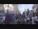 閃の軌跡ⅢってRPGを楽しもうぜ その173