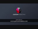 Marketing Company Los Angeles  - Introduction To Customer Contact