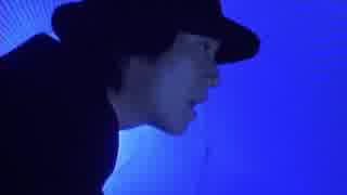 中居正広の声をsyamu_gameに変えても誰も気づかない説２